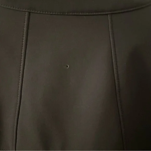 The North Face Men's Black Jacket size XXL - Picture 6 of 7